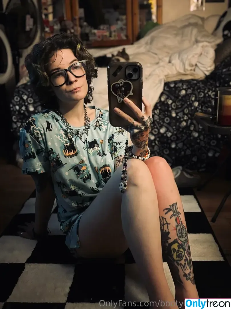 bootybruisesfree голая photo #0021 (bootybruises_spam)