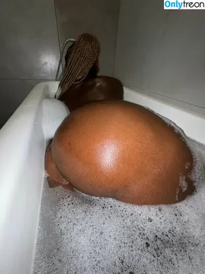 bootyclapper187freepage / bootyclapper nude photo #0025