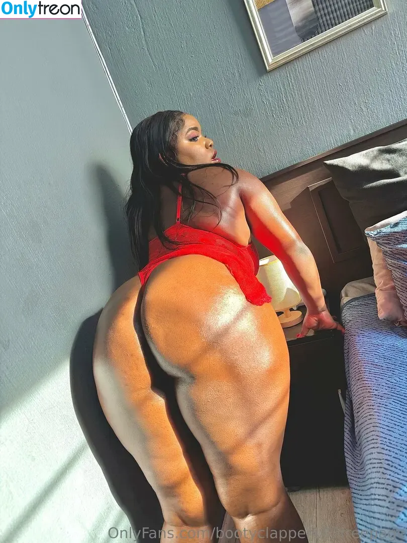 bootyclapper187freepage nude photo #0007 (bootyclapper)