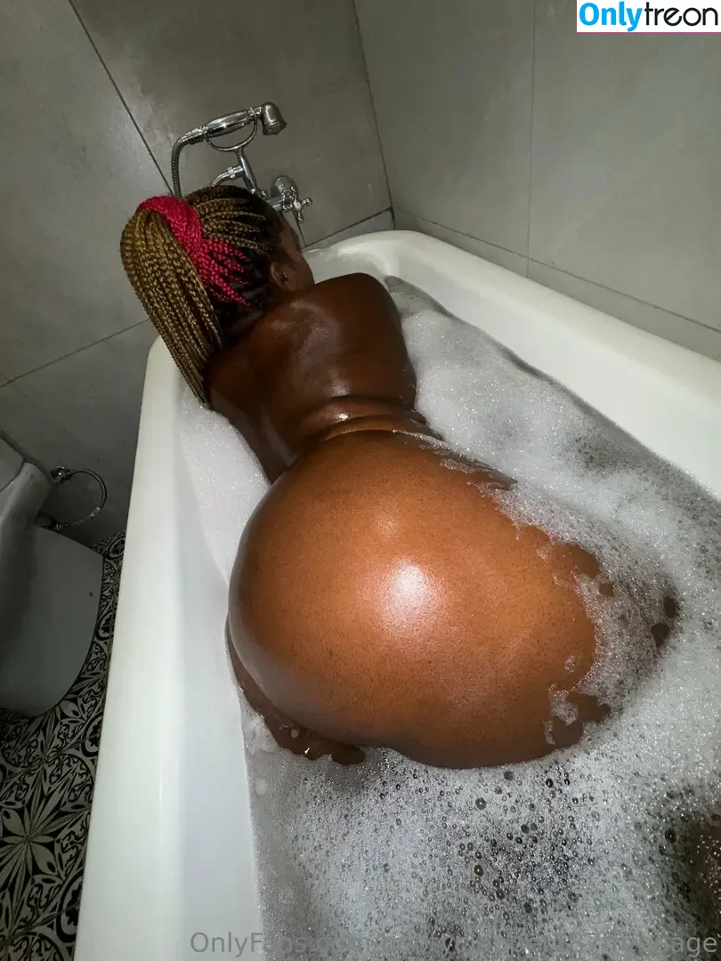 bootyclapper187freepage nude photo #0026 (bootyclapper)