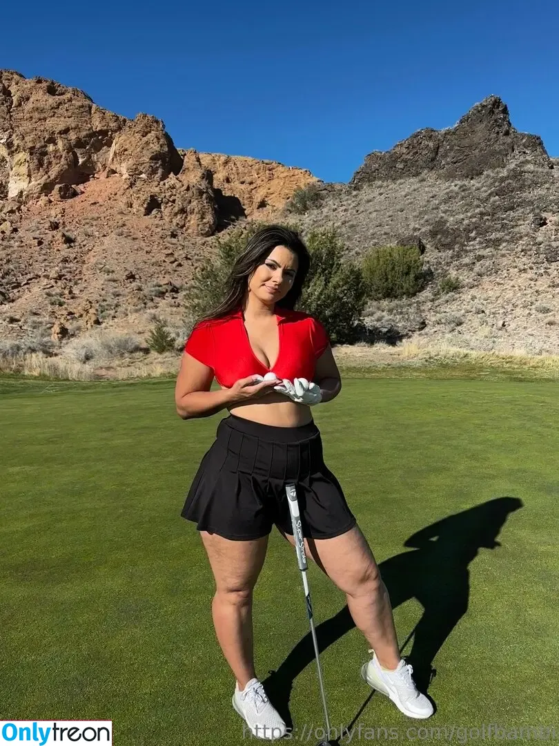 bootyfulgolf голая photo #0006 (bootyfulgolf)