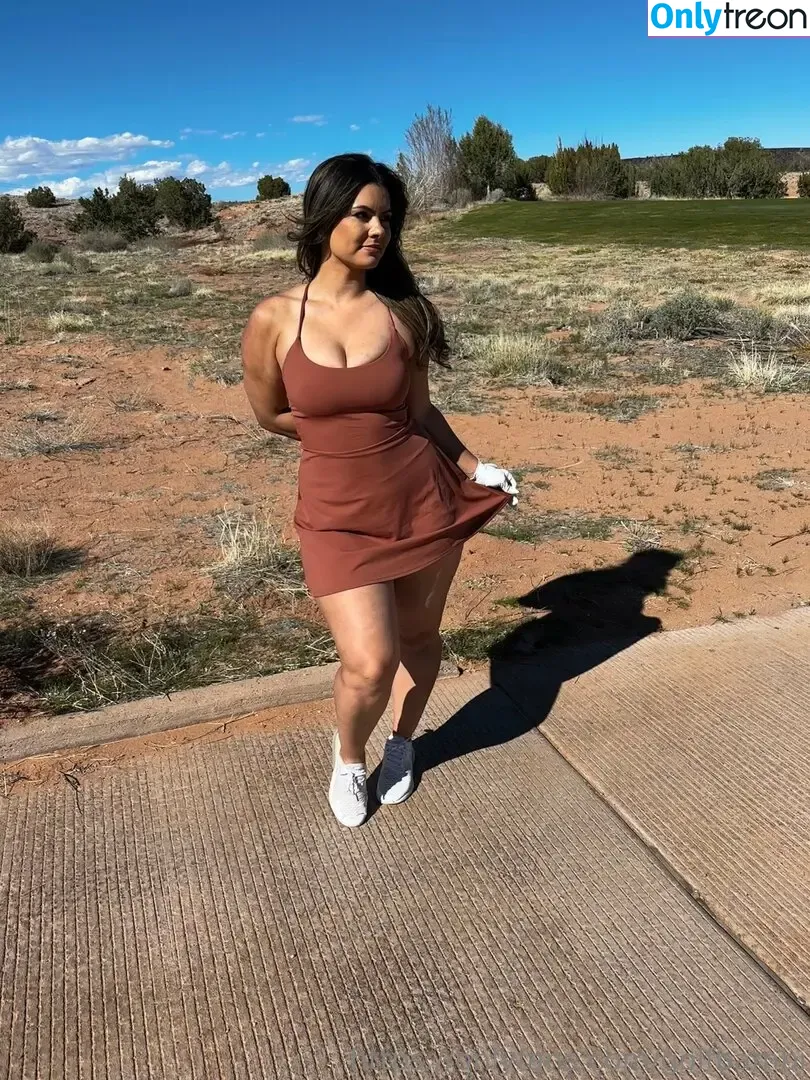 bootyfulgolf nude photo #0008 (bootyfulgolf)