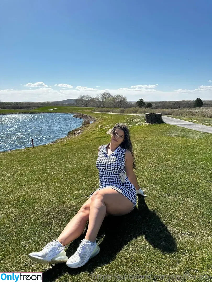 bootyfulgolf голая photo #0009 (bootyfulgolf)