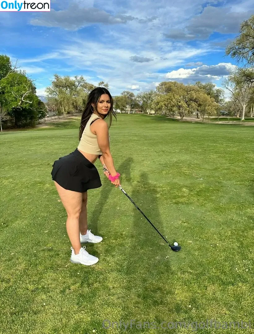 bootyfulgolf голая photo #0019 (bootyfulgolf)