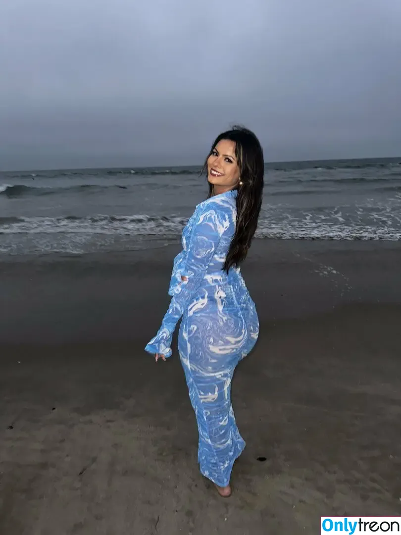 bootyfulgolf голая photo #0021 (bootyfulgolf)