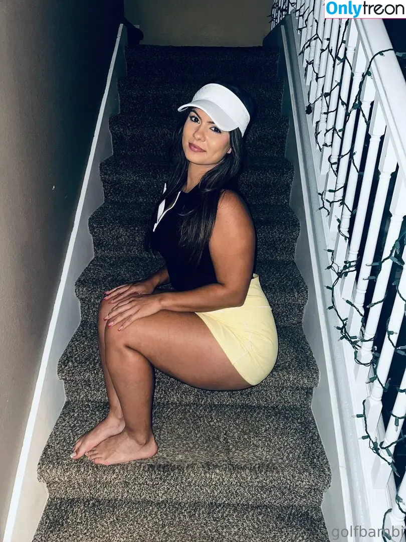bootyfulgolf голая photo #0036 (bootyfulgolf)