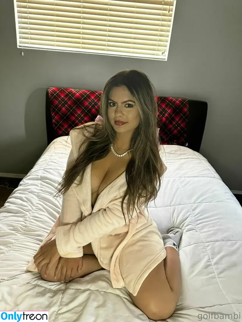 bootyfulgolf голая photo #0050 (bootyfulgolf)