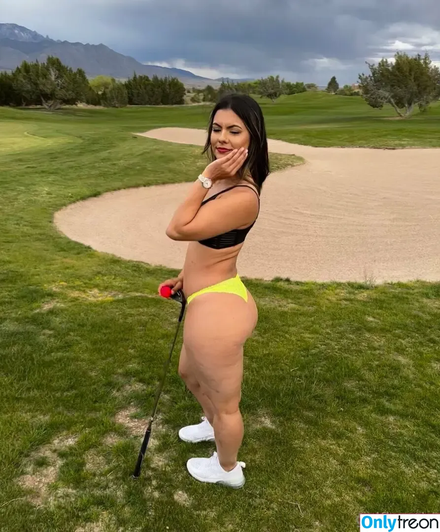 bootyfulgolf nude photo #0057 (bootyfulgolf)