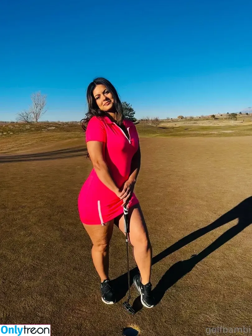 bootyfulgolf nude photo #0060 (bootyfulgolf)