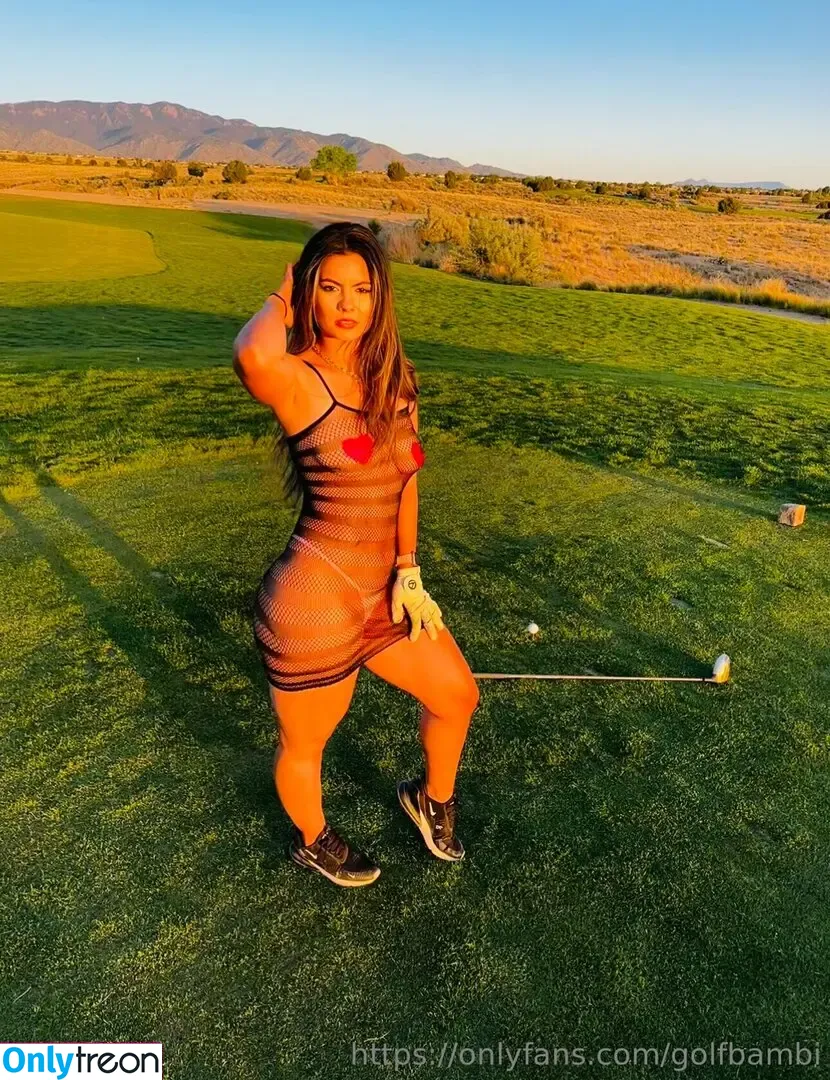 bootyfulgolf nude photo #0064 (bootyfulgolf)