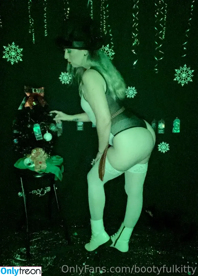 bootyfulkitty голая photo #0016 (girlgillainc_models)