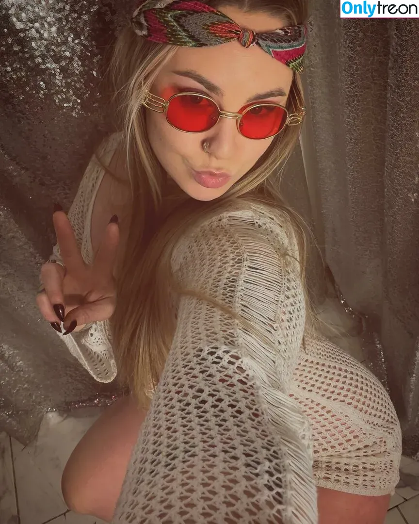 Bootylicious_barista nude photo #0100 (Bootylicious_barista)