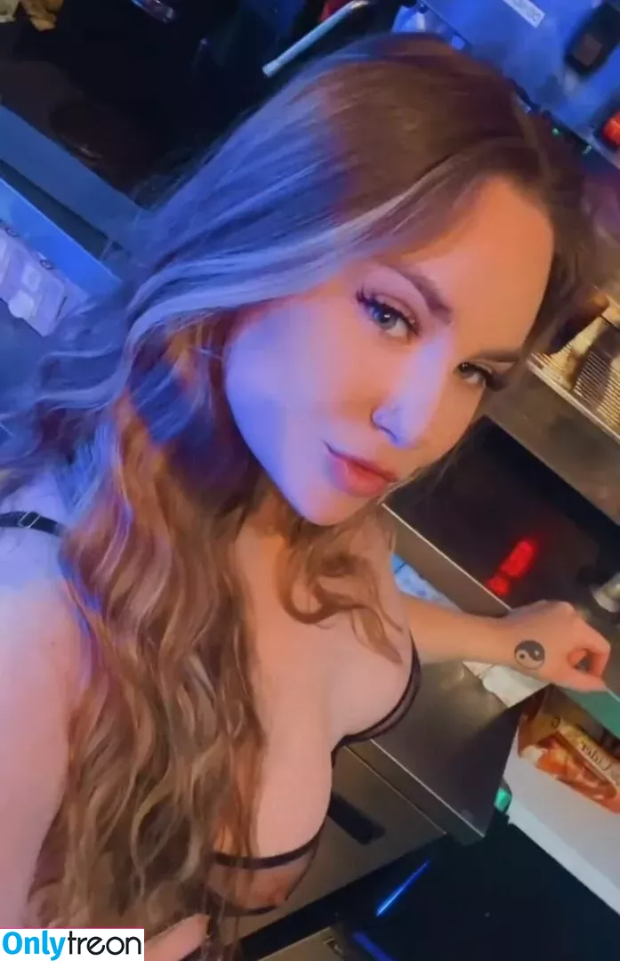 Bootylicious_barista nude photo #0170 (Bootylicious_barista)