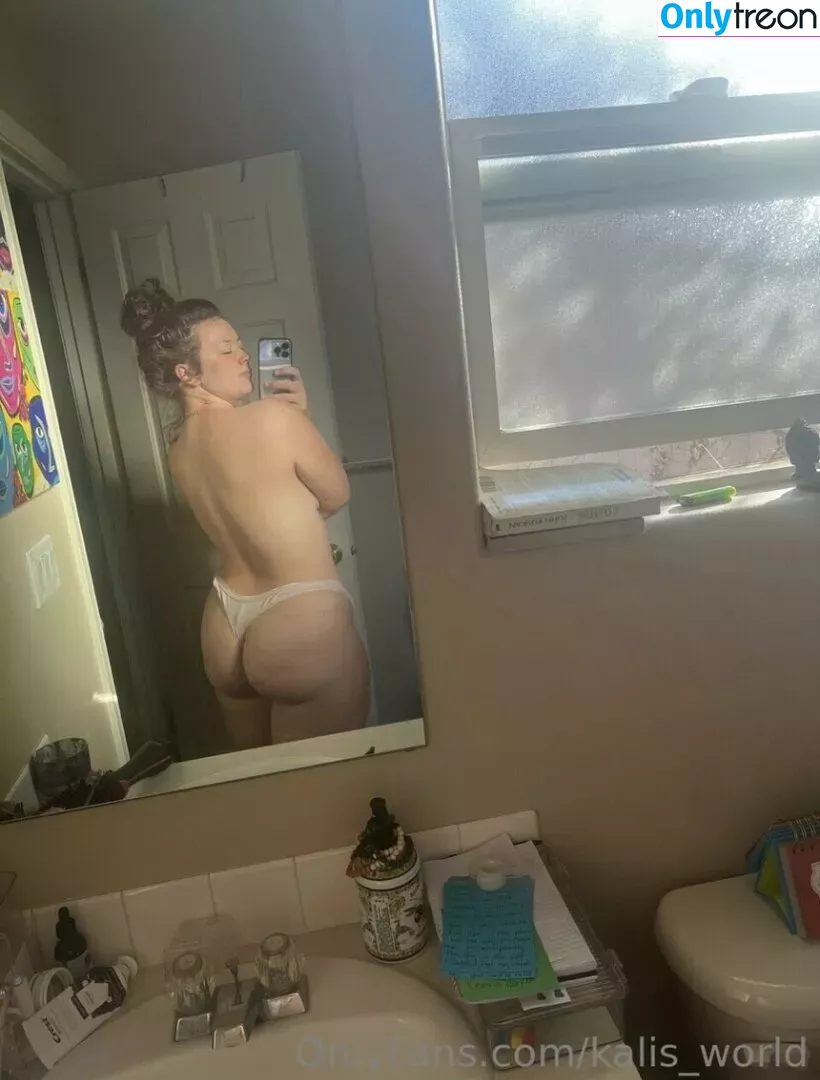 bootylicious.empress nude photo #0036 (Cal / Kalis World / kalis_world_)