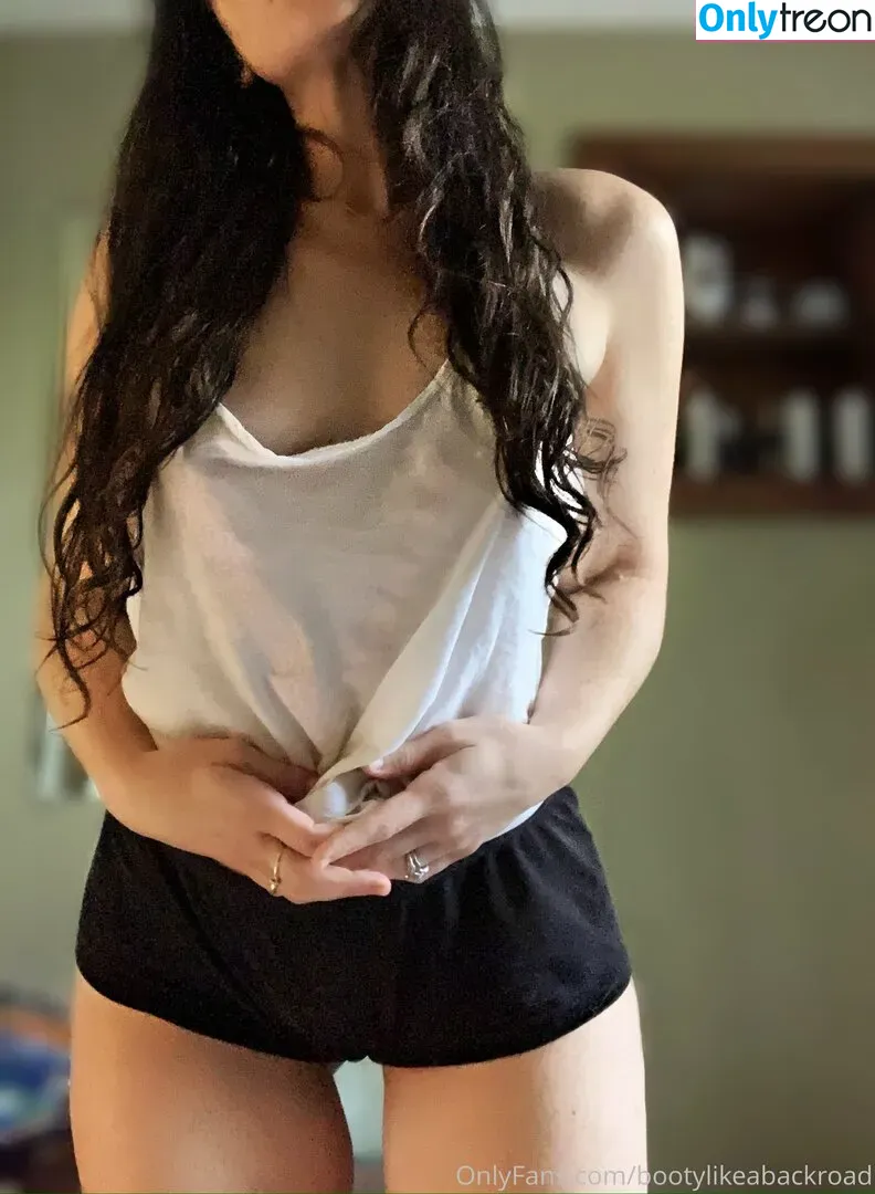 bootylikeabackroad nude photo #0078 (bootylikeabackroad)
