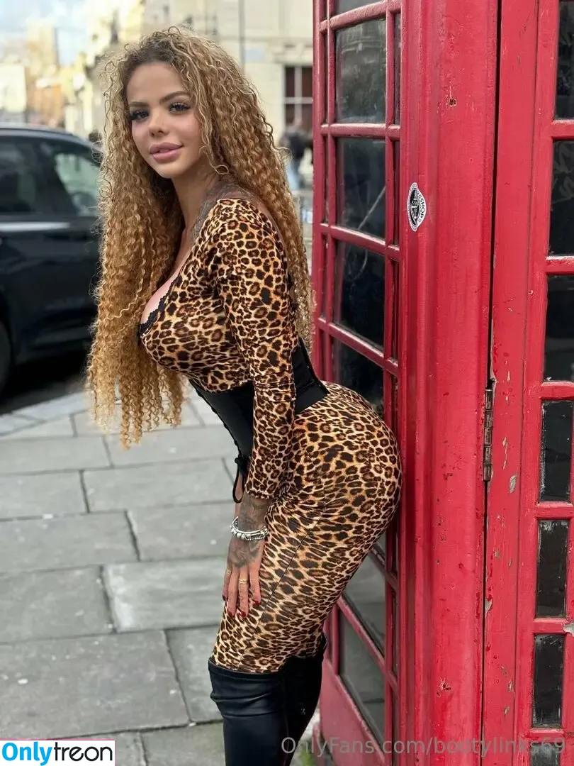 bootylinks69 голая photo #0014 (bootylinks69)