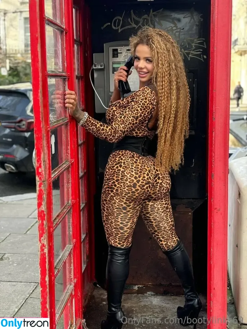 bootylinks69 голая photo #0020 (bootylinks69)