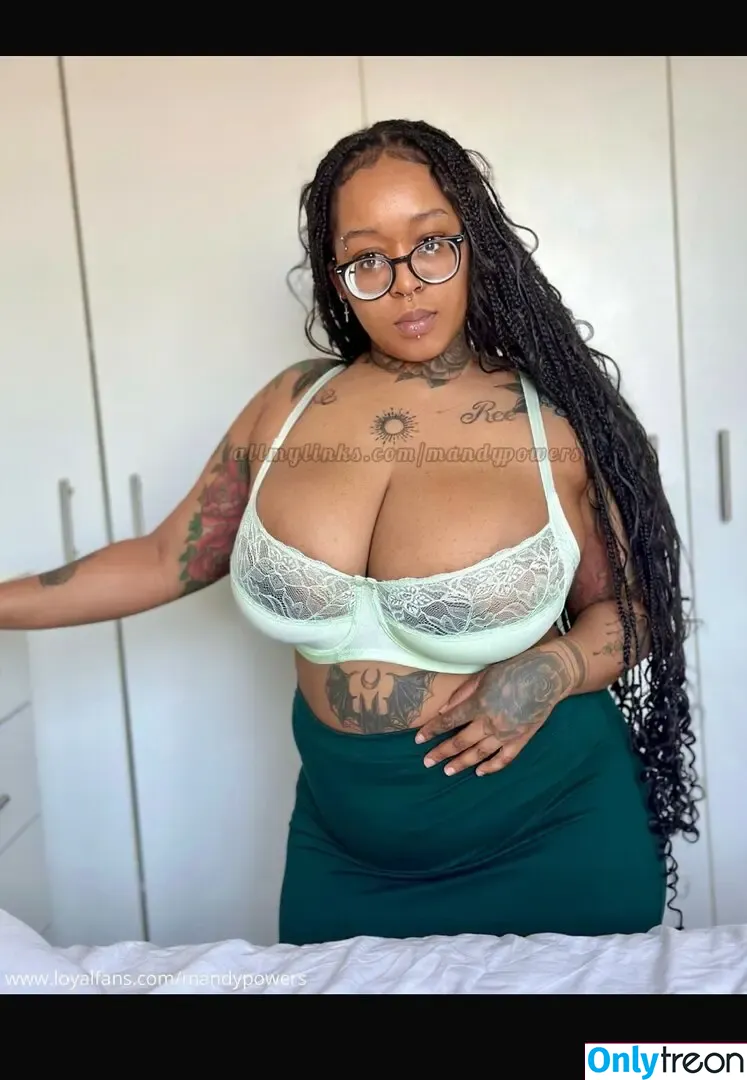 Bootymanda nude photo #0026 (Bootymanda)