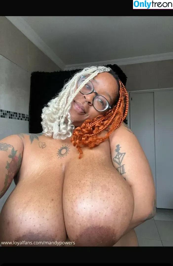Bootymanda nude photo #0033 (Bootymanda)