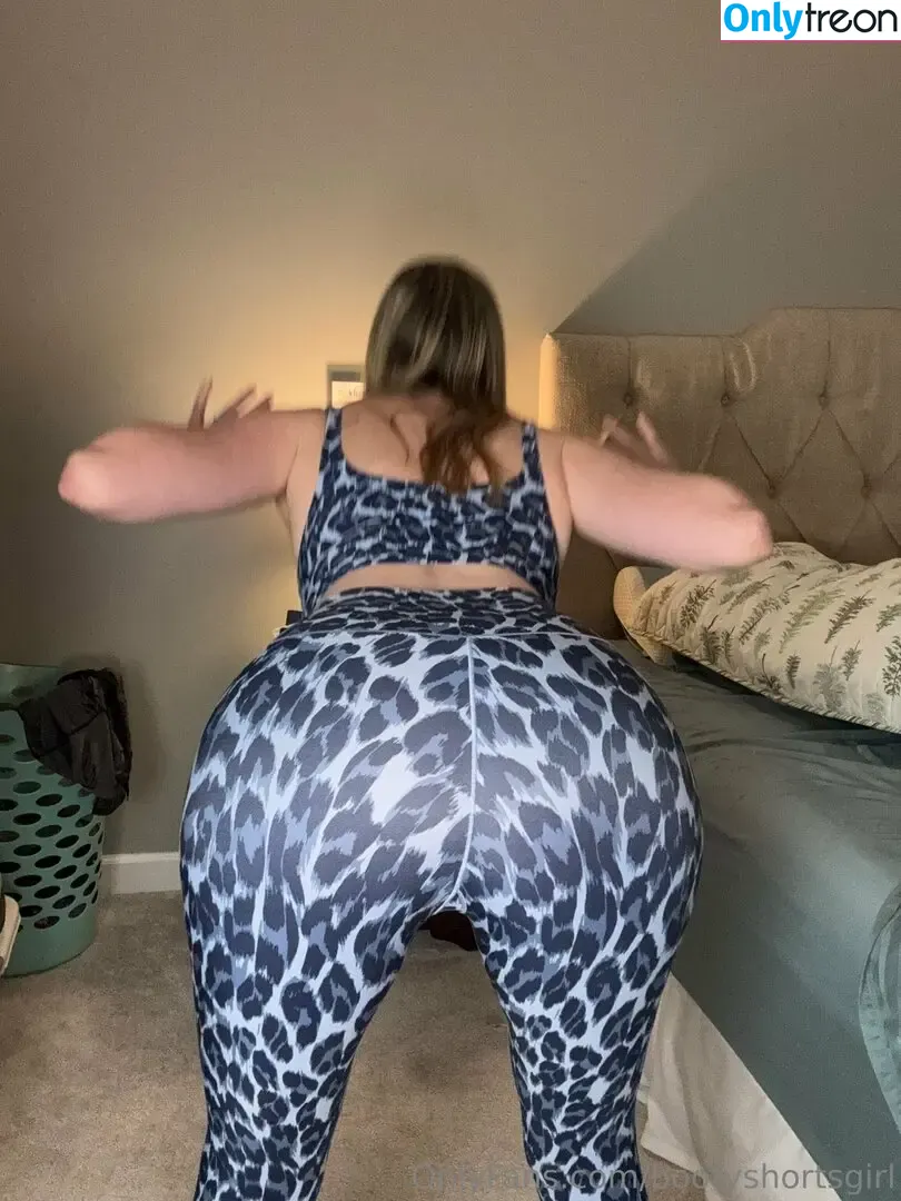 bootyshortsgirl голая photo #0310 (Booty Shorts Girl)