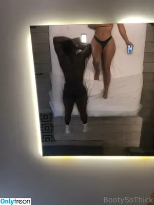 Bootysothick фото голая #0890
