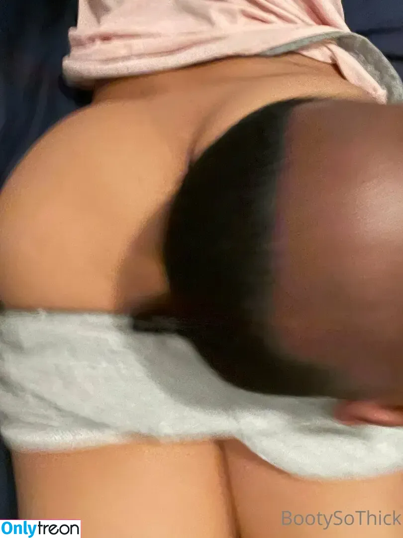 Bootysothick nude photo #0628 (Bootysothick)