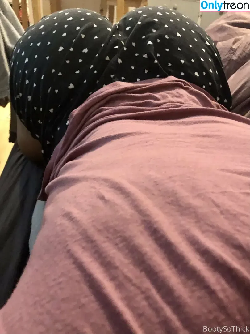Bootysothick nude photo #0698 (Bootysothick)