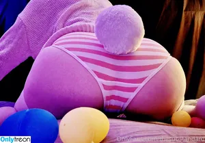 Bootystar_G / Bootystar Galactica nude photo #0490