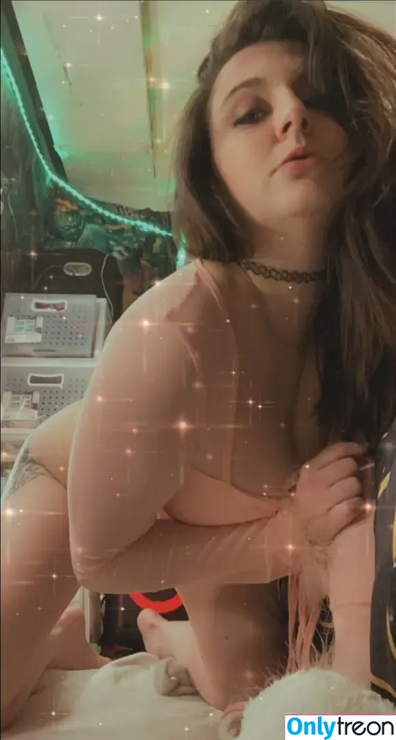 Booziebunzz голая photo #0004 (dannibunzz / mercuryxbunzz)