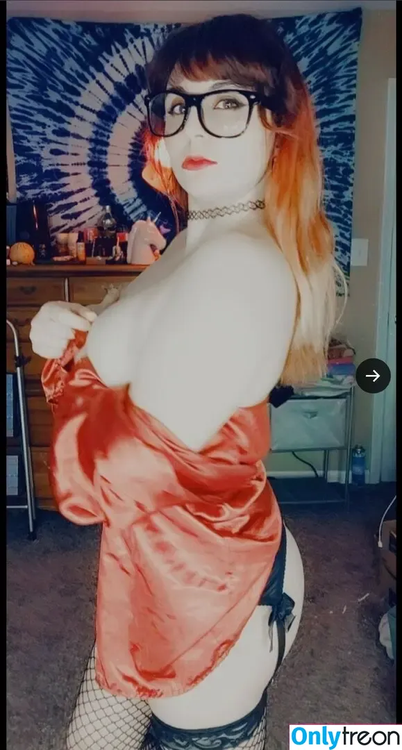 Booziebunzz голая photo #0006 (dannibunzz / mercuryxbunzz)