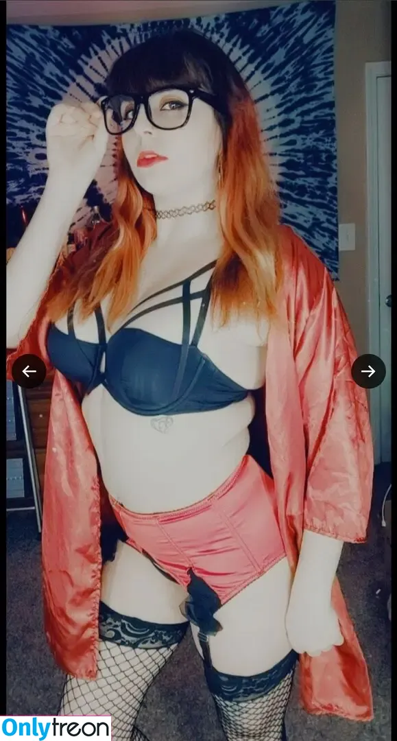 Booziebunzz голая photo #0007 (dannibunzz / mercuryxbunzz)