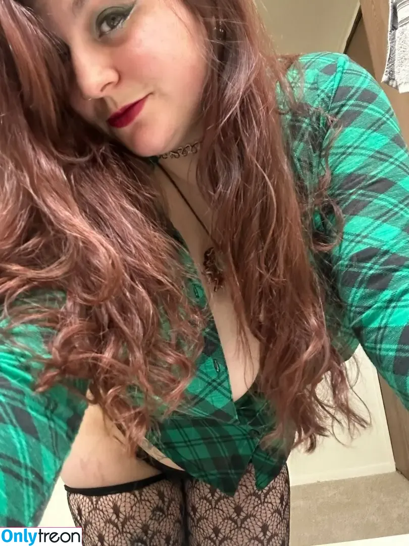 Booziebunzz голая photo #0018 (dannibunzz / mercuryxbunzz)