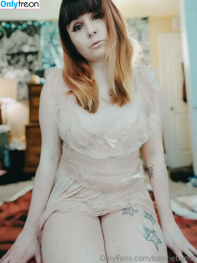 Booziebunzz голая photo #0041 (dannibunzz / mercuryxbunzz)