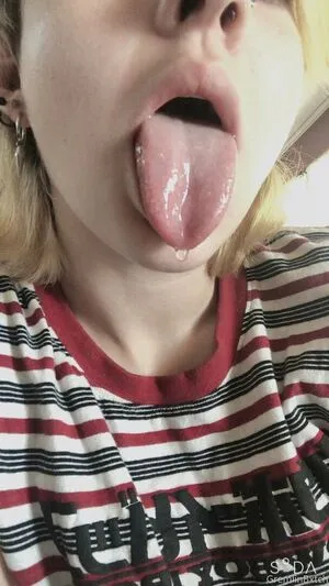 boozygremlin / boozy.gremlin nude photo #0053