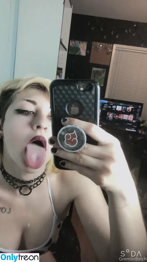 boozygremlin голая photo #0067 (boozy.gremlin)