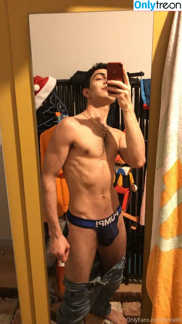 borazeiss nude photo #0005 (borazei)