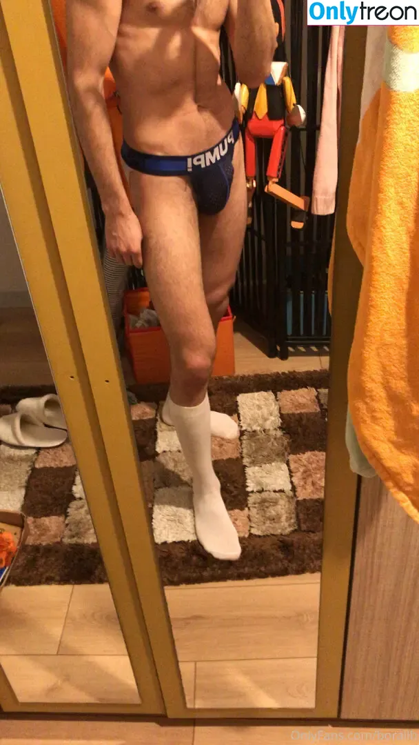borazeiss nude photo #0006 (borazei)