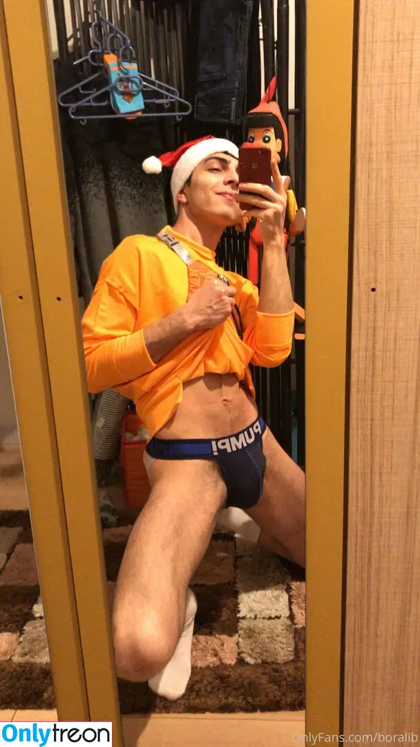 borazeiss nude photo #0007 (borazei)