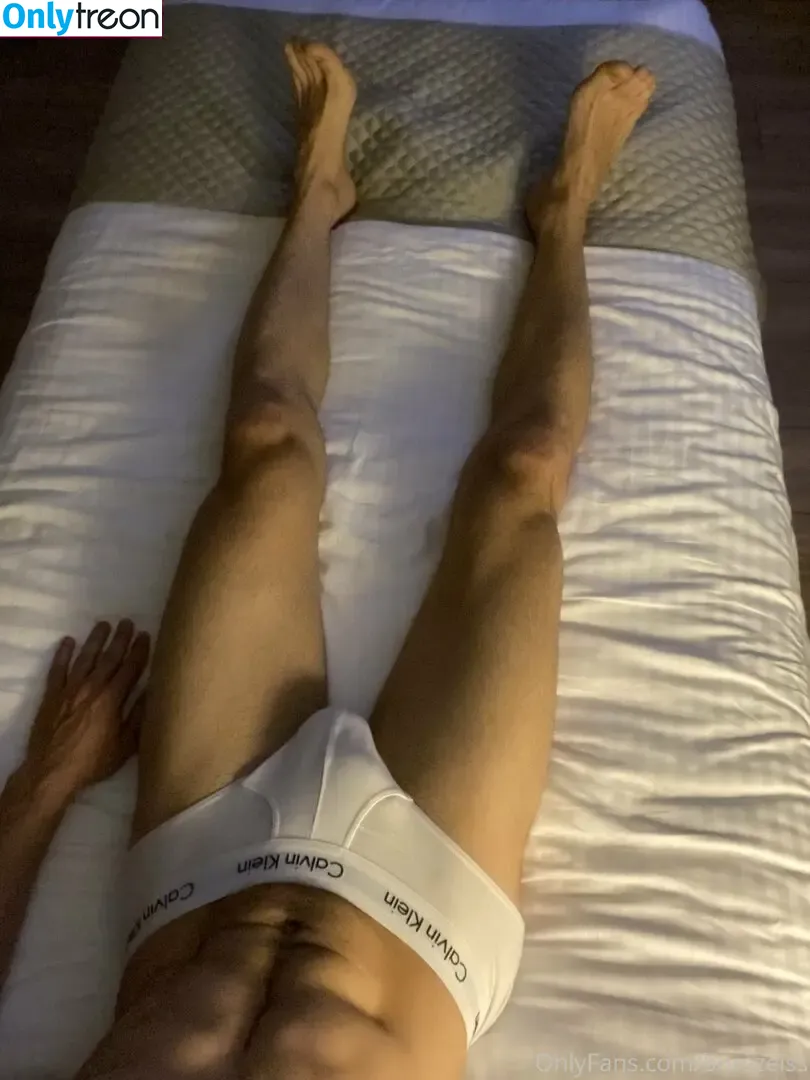 borazeiss nude photo #0063 (borazei)