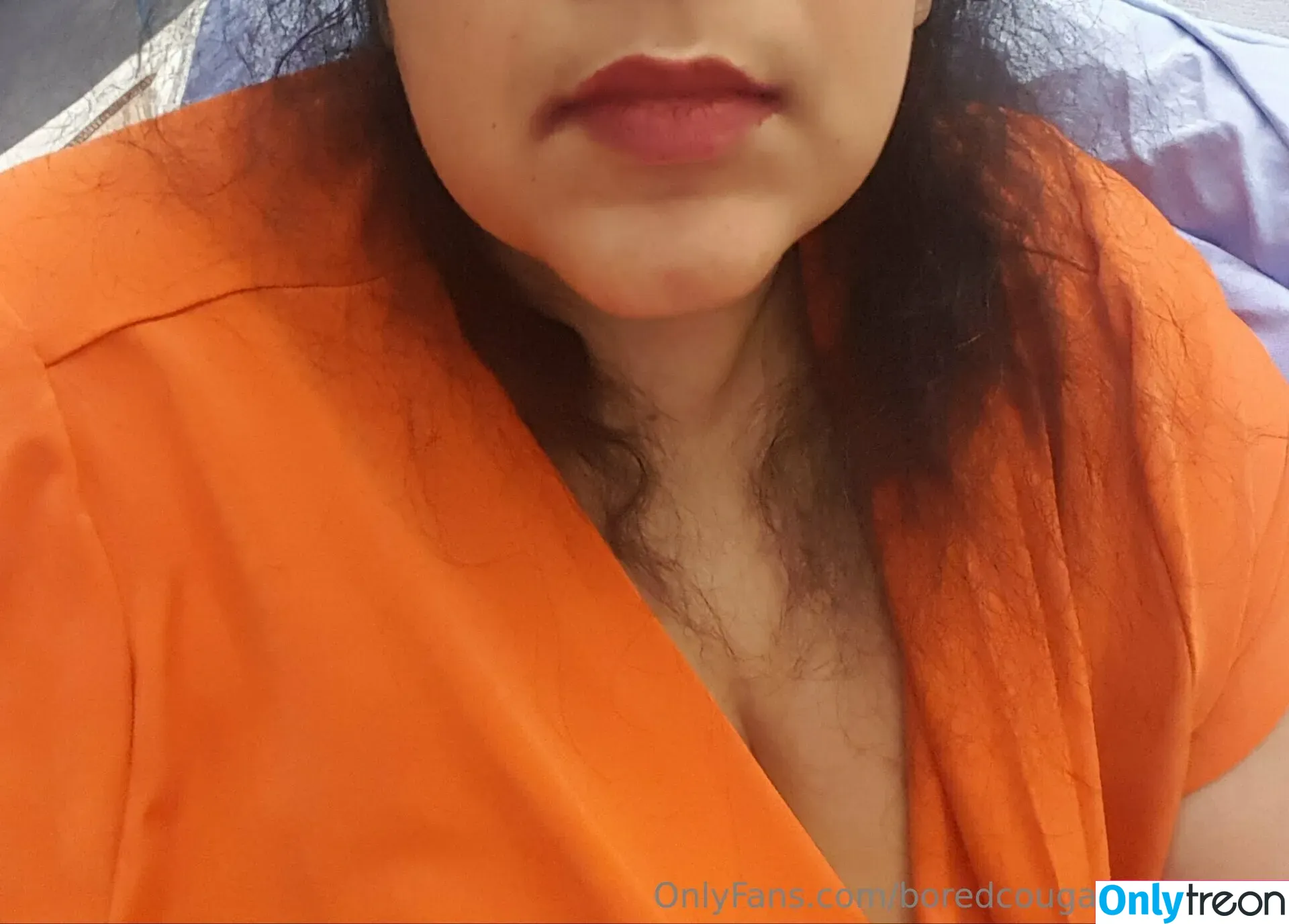 boredcougarhousewife голая photo #0042 (boredcougarhousewife)