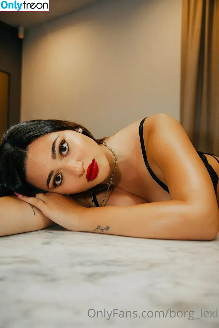 borg_lexi голая photo #0003 (borg_lexi)