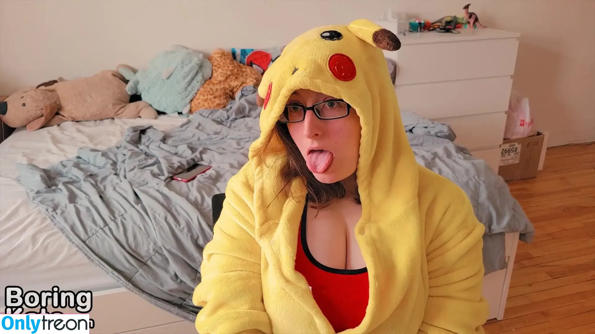 boringkatestore nude photo #0053 (theboringkate)