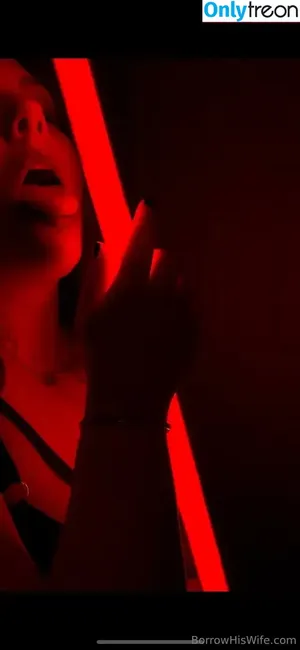 borrowhiswifefree / borrowhiswife фото голая #0008