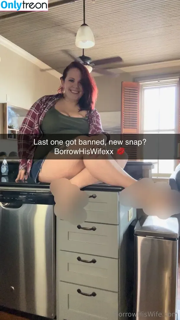 borrowhiswifefree голая photo #0014 (borrowhiswife)
