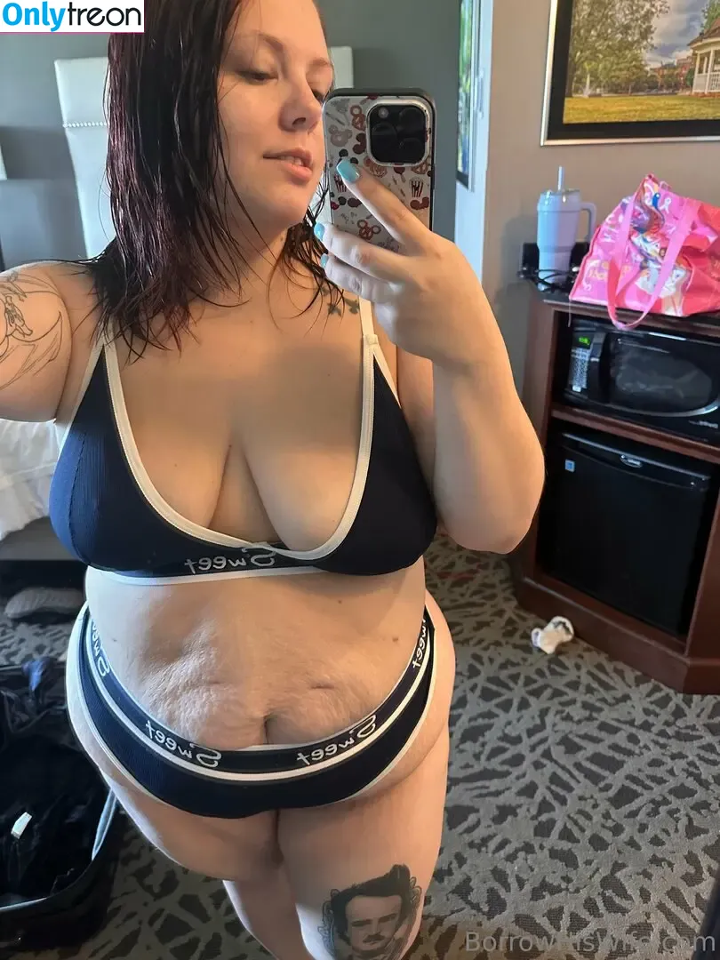 borrowhiswifefree nude photo #0017 (borrowhiswife)