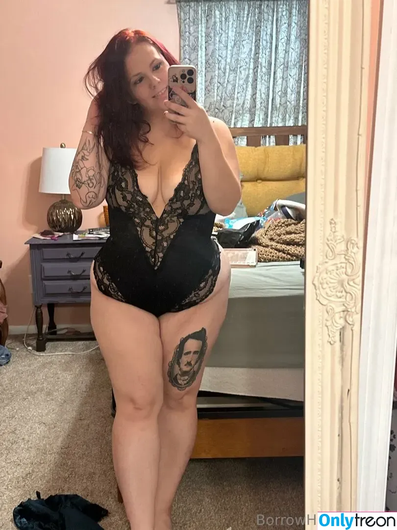 borrowhiswifefree nude photo #0018 (borrowhiswife)