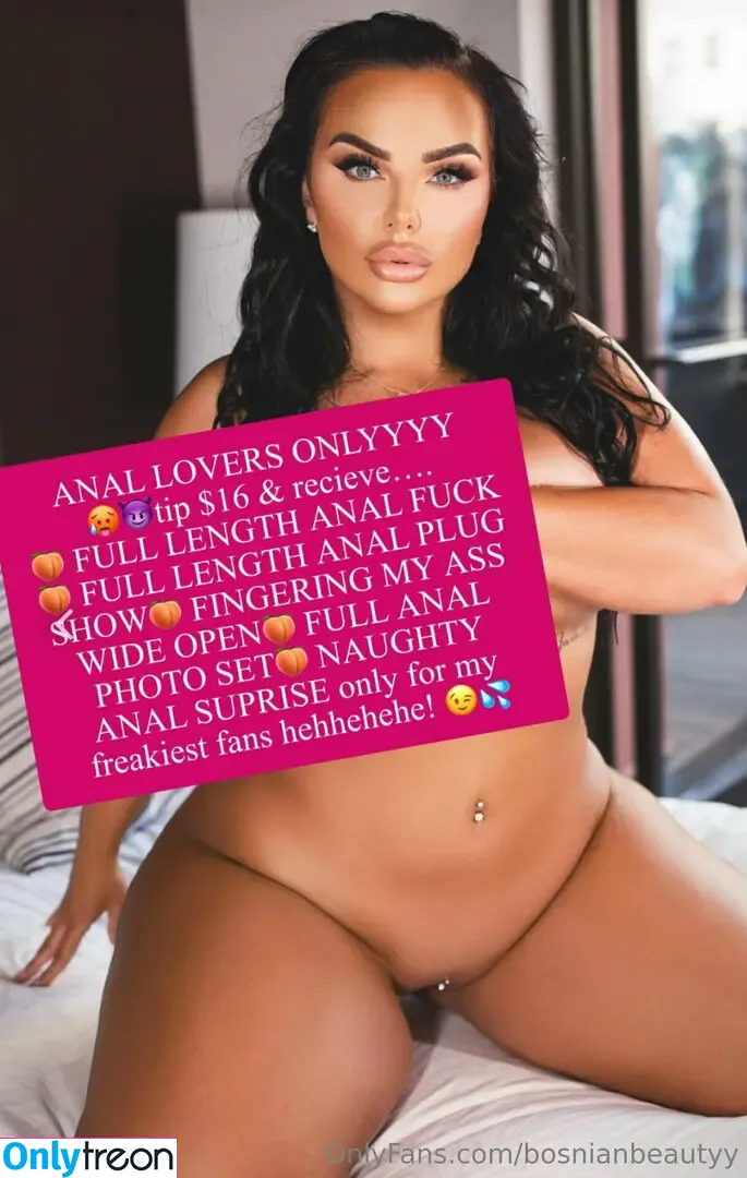 bosnianbeautyy nude photo #0630 (msjessicalynn5o3)