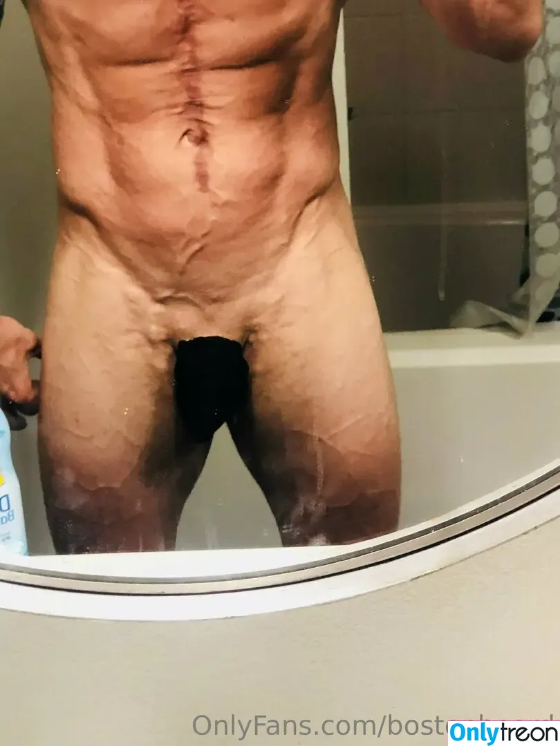 bostonbeard nude photo #0003 (boston_beard)