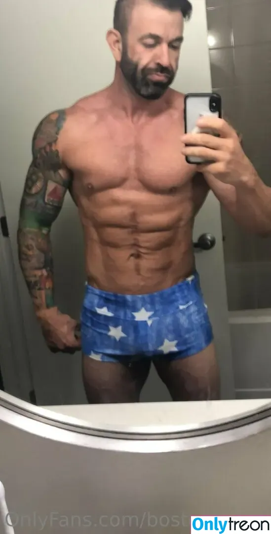 bostonbeard nude photo #0005 (boston_beard)