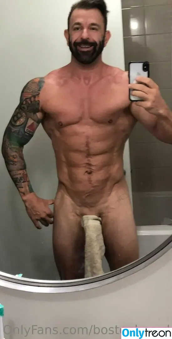 bostonbeard nude photo #0006 (boston_beard)